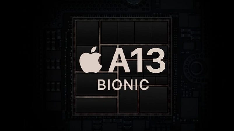 Ghép sim iPhone Chip Intel A1778 và A1784 Ok