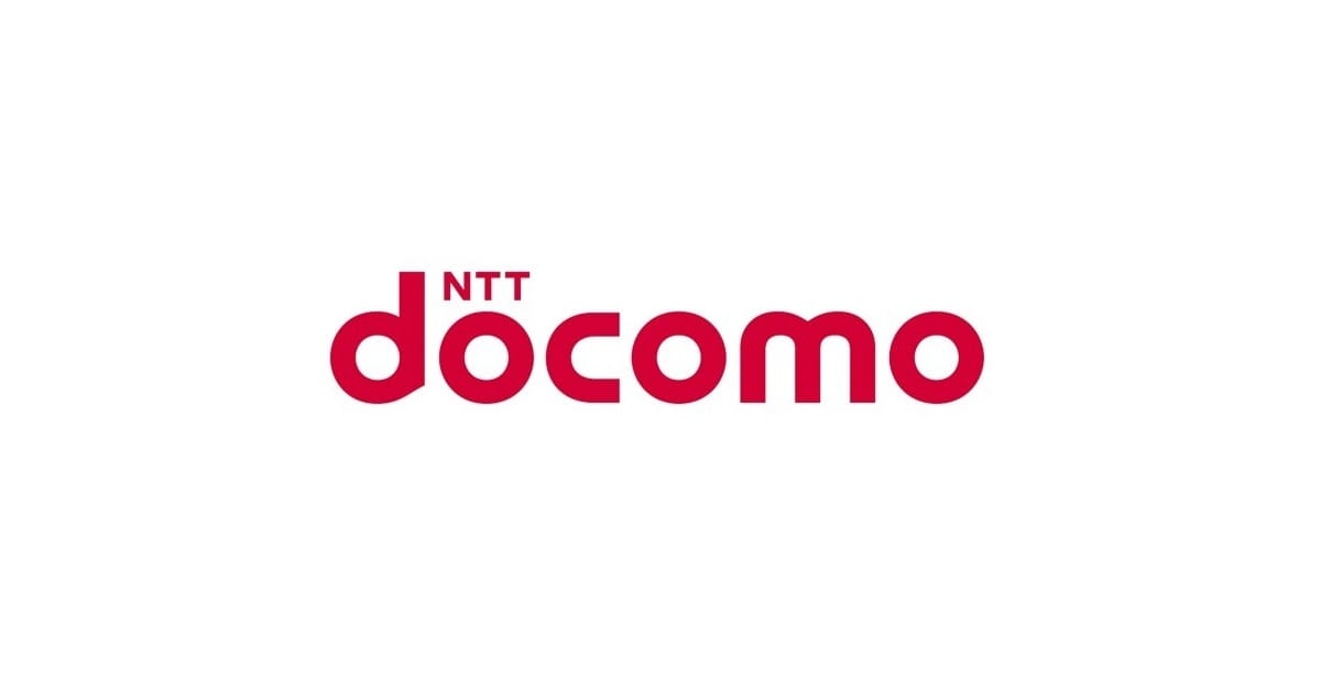 NTT-DOCOMO-1