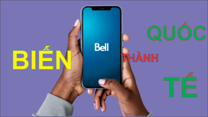iPhone 11 Lock CANADA VCA iOS 15.2
