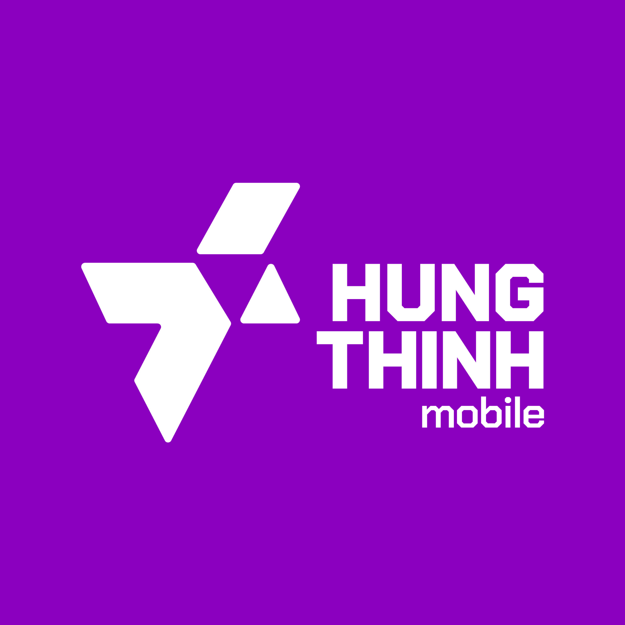 HƯNG THỊNH MOBILE | SIM GHÉP